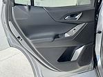 New 2026 Chevrolet Equinox LT SUV for sale #V5232 - photo 17
