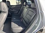 New 2026 Chevrolet Equinox LT SUV for sale #V5232 - photo 18