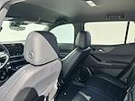 New 2026 Chevrolet Equinox LT SUV for sale #V5232 - photo 19