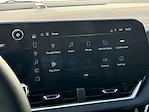 New 2026 Chevrolet Equinox LT SUV for sale #V5232 - photo 27
