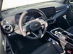 New 2026 Chevrolet Equinox LT SUV for sale #V5232 - photo 3