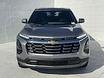 New 2026 Chevrolet Equinox LT SUV for sale #V5232 - photo 7