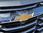 New 2026 Chevrolet Equinox LT SUV for sale #V5232 - photo 8