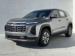 New 2026 Chevrolet Equinox LT SUV for sale #V5232 - photo 9