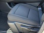 New 2026 Chevrolet Equinox LT SUV for sale #V5233 - photo 9