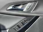 New 2026 Chevrolet Equinox LT SUV for sale #V5233 - photo 10