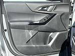 New 2026 Chevrolet Equinox LT SUV for sale #V5233 - photo 11