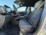 New 2026 Chevrolet Equinox LT SUV for sale #V5233 - photo 12
