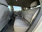 New 2026 Chevrolet Equinox LT SUV for sale #V5233 - photo 13