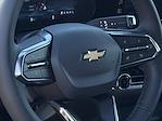 New 2026 Chevrolet Equinox LT SUV for sale #V5233 - photo 14