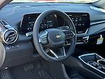New 2026 Chevrolet Equinox LT SUV for sale #V5233 - photo 15