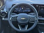 New 2026 Chevrolet Equinox LT SUV for sale #V5233 - photo 16