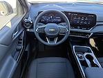 New 2026 Chevrolet Equinox LT SUV for sale #V5233 - photo 17