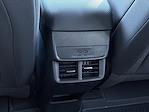 New 2026 Chevrolet Equinox LT SUV for sale #V5233 - photo 18