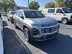 New 2026 Chevrolet Equinox LT SUV for sale #V5233 - photo 1