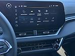 New 2026 Chevrolet Equinox LT SUV for sale #V5233 - photo 19