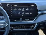 New 2026 Chevrolet Equinox LT SUV for sale #V5233 - photo 20