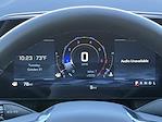 New 2026 Chevrolet Equinox LT SUV for sale #V5233 - photo 21