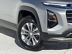 New 2026 Chevrolet Equinox LT SUV for sale #V5233 - photo 3