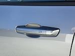 New 2026 Chevrolet Equinox LT SUV for sale #V5233 - photo 5