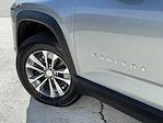 New 2026 Chevrolet Equinox LT SUV for sale #V5233 - photo 6