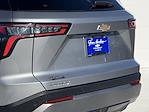 New 2026 Chevrolet Equinox LT SUV for sale #V5233 - photo 7