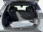 New 2026 Chevrolet Equinox LT SUV for sale #V5233 - photo 8