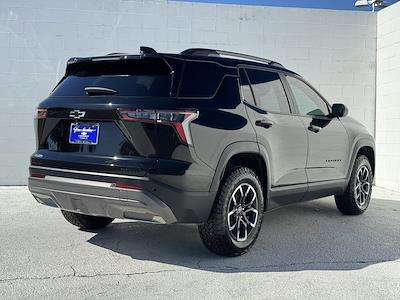 New 2026 Chevrolet Equinox ACTIV SUV for sale #V5234 - photo 2