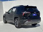 New 2026 Chevrolet Equinox ACTIV SUV for sale #V5234 - photo 10