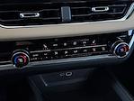 New 2026 Chevrolet Equinox ACTIV SUV for sale #V5234 - photo 32