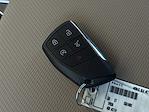 New 2026 Chevrolet Equinox ACTIV SUV for sale #V5234 - photo 34