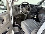 New 2025 Chevrolet Express 2500 Empty Cargo Van for sale #V5236 - photo 13