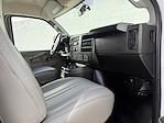 New 2025 Chevrolet Express 2500 Empty Cargo Van for sale #V5236 - photo 14