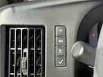 New 2025 Chevrolet Express 2500 Empty Cargo Van for sale #V5236 - photo 16