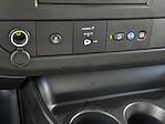 New 2025 Chevrolet Express 2500 Empty Cargo Van for sale #V5236 - photo 19