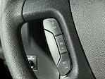 New 2025 Chevrolet Express 2500 Empty Cargo Van for sale #V5236 - photo 21