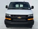 New 2025 Chevrolet Express 2500 Empty Cargo Van for sale #V5236 - photo 3