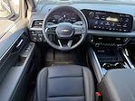 New 2026 Chevrolet Tahoe LT SUV for sale #V5238 - photo 9