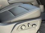 New 2026 Chevrolet Tahoe LT SUV for sale #V5238 - photo 11