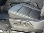 New 2026 Chevrolet Tahoe LT SUV for sale #V5238 - photo 12