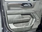 New 2026 Chevrolet Tahoe LT SUV for sale #V5238 - photo 14