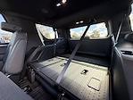 New 2026 Chevrolet Tahoe LT SUV for sale #V5238 - photo 17