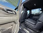 New 2026 Chevrolet Tahoe LT SUV for sale #V5238 - photo 18