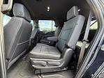 New 2026 Chevrolet Tahoe LT SUV for sale #V5238 - photo 19