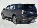 New 2026 Chevrolet Tahoe LT SUV for sale #V5238 - photo 2