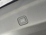 New 2026 Chevrolet Tahoe LT SUV for sale #V5238 - photo 30