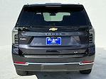 New 2026 Chevrolet Tahoe LT SUV for sale #V5238 - photo 3