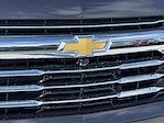 New 2026 Chevrolet Tahoe LT SUV for sale #V5238 - photo 5