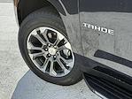 New 2026 Chevrolet Tahoe LT SUV for sale #V5238 - photo 6