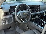 New 2026 Chevrolet Tahoe LT SUV for sale #V5238 - photo 8
